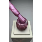 Candy Babe 03 Gel Polish 8 ml