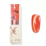 Candy Babe 04 Gel Polish 8 ml