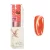 Candy Babe 04 Gel Polish 8 ml