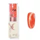 Candy Babe 04 Gel Polish 8 ml
