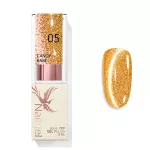 Candy Babe 05 Gel Polish 8 ml