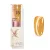 Candy Babe 05 Gel Polish 8 ml