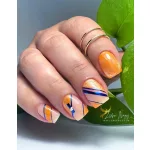 Candy Babe 05 Gel Polish 8 ml