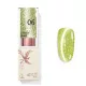 Candy Babe 06 Gel Polish 8 ml
