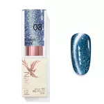 Candy Babe 08 Gel Polish 8 ml