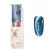Candy Babe 08 Gel Polish 8 ml