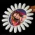 Marguerite Candy Babe gel polishes