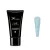 Smart polygel Summer - 30 g