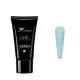 Smart polygel Summer - 30 g
