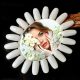 Swatch wheel for MARRY ME gel polishes