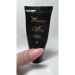 Smart polygel Shimmer Cover Pink - 60 g