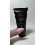 Smart polygel Baby pink - 60 g