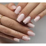 Smart polygel Baby pink - 60 g