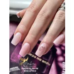 Smart polygel Baby pink - 60 g