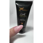 Smart polygel - Rose pink - 60 g