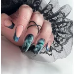 Smart polygel - Nude cover - 30 g