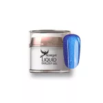 Cat eye liquid builder 06 -15 ml