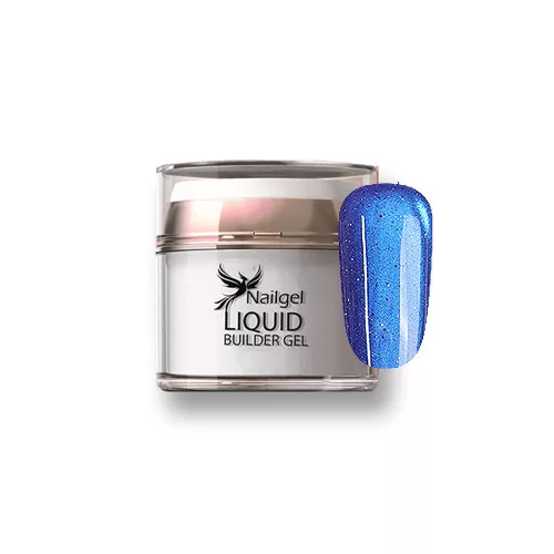 Cat eye liquid builder 06 -15 ml