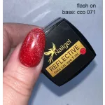 Reflective Hologram Cat-Eye 01 gel polish 5 ml