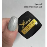 Reflective Hologram Cat-Eye 06 gel polish 5 ml