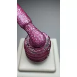 Charleston gel polish 01 – 8 ml