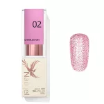Charleston gel polish 02 – 8 ml