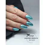 Charleston gel polish 04 – 8 ml