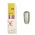 Charleston gel polish 05 – 8 ml