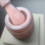 Ciao Pastellina 02 - PESCALINA - gel polish 8 Ml