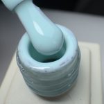Ciao Pastellina 05 - LAGOONA - gel polish 8 Ml