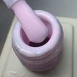 Ciao Pastellina 08 - SUBROSA - gel polish 8 Ml