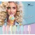 Ciao Pastellina  gel polish Collection with 8 Pcs Gels and Gift display