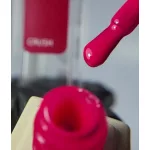 Crush 01 - gel polish 8 Ml