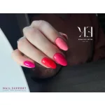 Crush 01 - gel polish 8 Ml