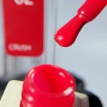 Crush 02 - gel polish 8 Ml