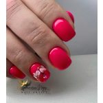 Crush 02 - gel polish 8 Ml