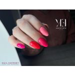 Crush 02 - gel polish 8 Ml