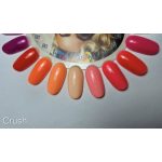 Crush 02 - gel polish 8 Ml