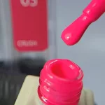 Crush 03 - gel polish 8 Ml