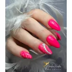 Crush 03 - gel polish 8 Ml