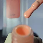 Crush 05 - gel polish 8 Ml