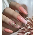 Crush 05 - gel polish 8 Ml