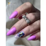 Crush 10 - gel polish 8 Ml