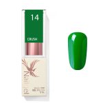 Crush 14 - gel polish 8 Ml