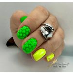 Crush 14 - gel polish 8 Ml