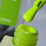 Crush 16 - gel polish 8 Ml