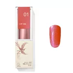 Cat Vibe 01  8 Ml