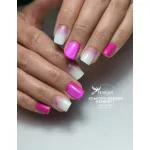Cat Vibe 03  8 Ml