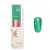 Cat Vibe 08  8 Ml