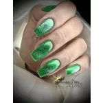 Cat Vibe 08  8 Ml
